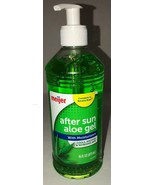 ALOE VERA GEL 16 FL OZ / 473 ML - €11,93 EUR