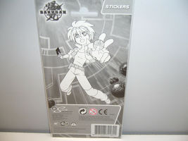 Item image 11