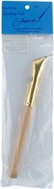 Jacquard Tjanting Batiking Needle Small - $30.79