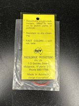 Item image 3