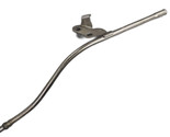 Engine Oil Dipstick Tube From 2014 Nissan Rogue  2.5  US Built - £27.34 GBP