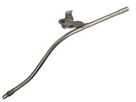 Engine Oil Dipstick Tube From 2014 Nissan Rogue  2.5  US Built - $34.95