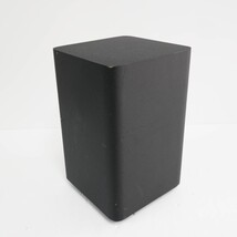 TCL S4210 2.1 Channel Soundbar with Wireless Subwoofer image 8