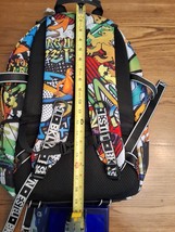 Item image 12