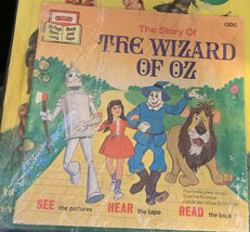 Item image 3