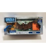 Jakks Pacific RODAN 6 Inch Articulating Figure V2 Godzilla King of the M... - $90.93 CAD