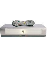 TiVo TCD540040 Series2 40-Hour Digital Video Recorder - £116.49 GBP