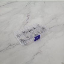 Item image 3