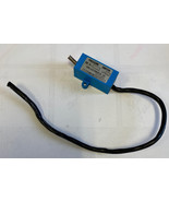 Copal Electronics PS 3-105D Pressure Switch  - $34.81 CAD
