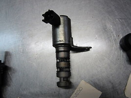 Variable Valve Timing Solenoid From 2011 Ram 2500  5.7 - $19.95