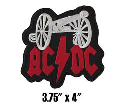 Item image 15