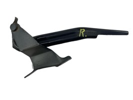 2009-2014 Honda Fit 1.5L Sport RH Passenger Right Front Hood Hinge OEM - $24.70