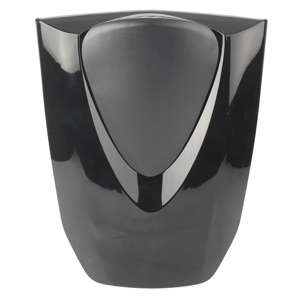 CBR600RR Motorcycle Rear Pillion Penger l Seat Back Cover   CBR 600RR CBR 600 RR - £168.64 GBP