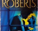 Night Tales: Night Shield &amp; Night Moves by Nora Roberts 2-in-1 Paperback... - $1.13