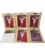 Pretty Woman Nylon Pantyhose with Lycra Size Small - $24.49