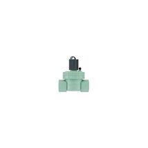 Orbit Sprinkler System 1-Inch NPT Jar Top Valve 57461  - $89.00