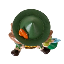 Item image 3