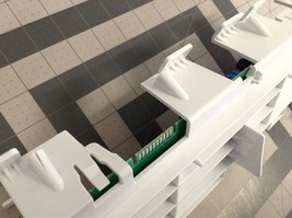 Item image 8