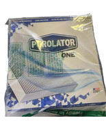 PurolatorONE Advanced Cabin Air Filter C48162 - Compatible with Nissan - $126.23 MXN