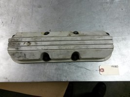 Right Valve Cover For 97-03 Pontiac Grand Prix  3.8 25532625 - $49.45