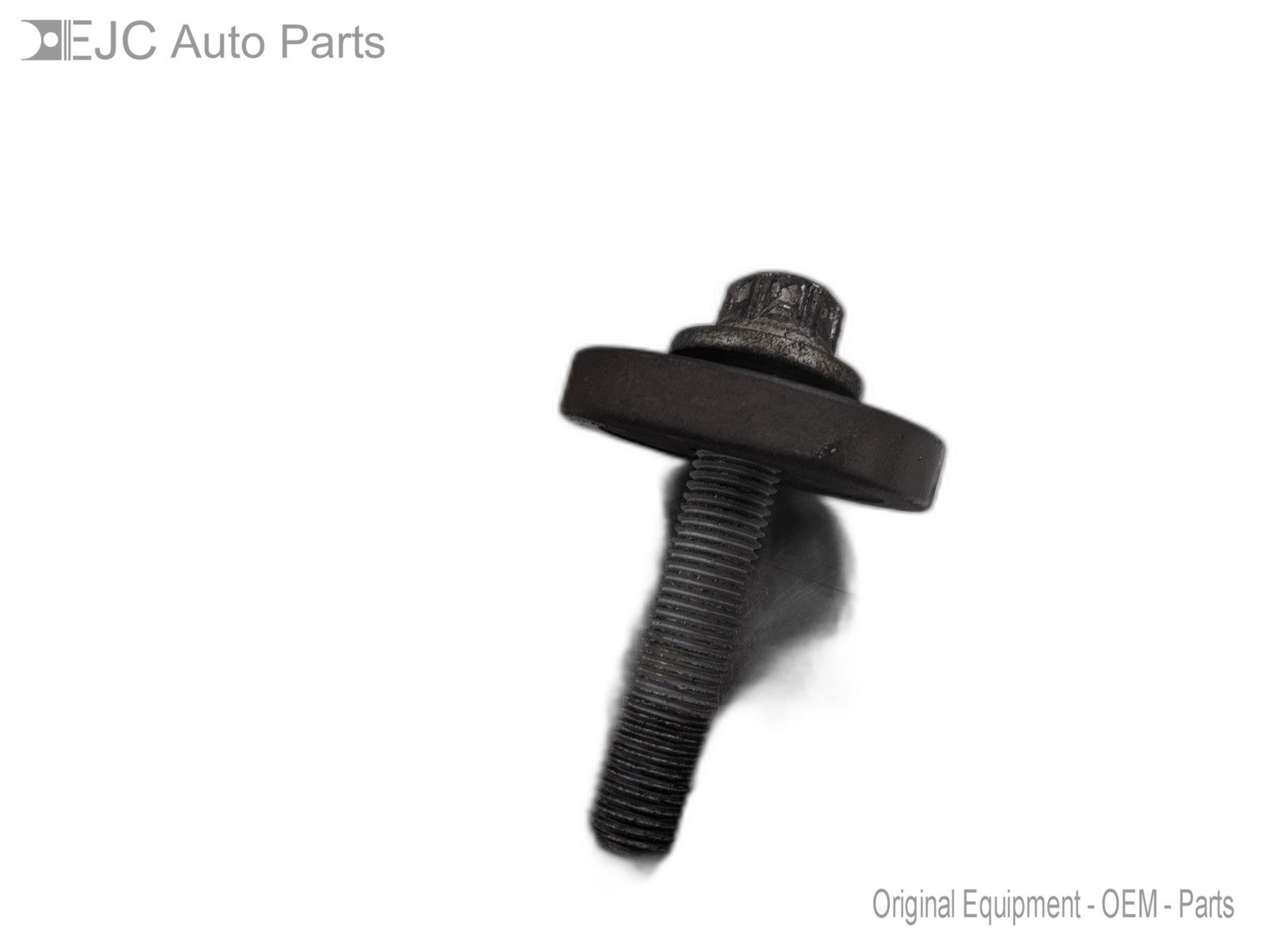 Crankshaft Bolt For 13-15 Chevrolet Cruze  1.8 24447224 FWD - $19.75