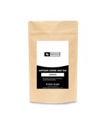 Jasmine - 3oz - Loose leaf - €49,03 EUR