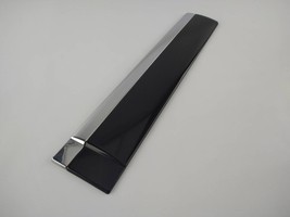 ✅ 2009 - 2014 Chevrolet Tahoe GMC Yukon Door Molding Trim Rear Left LH B... - $123.70