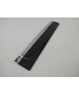 ✅ 2009 - 2014 Chevrolet Tahoe GMC Yukon Door Molding Trim Rear Left LH B... - $2,274.81 MXN