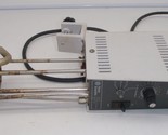 Fisher Scientific Isotemp Immersion Circulator Model 730 - $68.99