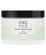 CND Pro Skincare Exfoliating Scrub for Hands 32oz - $2,019.89 MXN