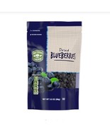 SOUTHERN GROVE Dried Blueberries, 3.5 oz 2pack - $13.99
