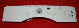 Maytag Dryer Control Panel And Board  - Part # W10100389 | WP8558455 - £111.11 GBP