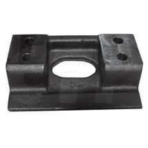 14X-30-12224 Cover New Aftermarket - $76.68