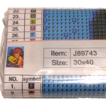 Item image 2