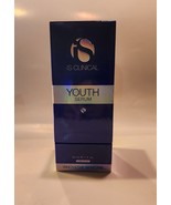 Is Clinical Youth Serum (Sealed Box) - £73.18 GBP