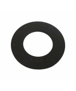 Northstar 43-549 43549 Air Glide Spacer Brand New - €10,85 EUR