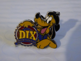 Disney Tauschen Pins 73012 WDW - 10th Pin Tauschen Jubiläum Promotion - Pluto - £6.16 GBP