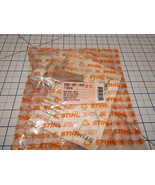 Stihl 4203 007 1019 ULV Ultra Low Volume Nozzle Kit Factory Sealed OEM NOS - €31,91 EUR