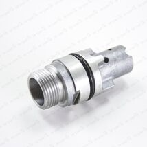 Genuine Nissan 79-88 200SX 280ZX 300ZX Speedometer Pinion Sleeve 32707-5... - $39.53