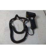 Allen-Bradley 2755-G3-4 Series A Hand Held Bar Code Scanner - $50.31 CAD