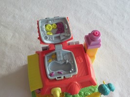 Item image 8