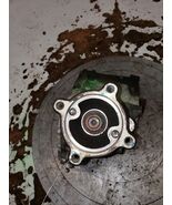 Transfer Case 3.5L Fits 07-12 FUSION 1441116 - $4,034.60 MXN