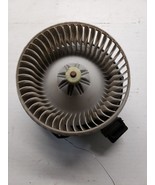 Blower Motor Front Fits 07-15 MAZDA CX-9 1324221 - $119.17 CAD