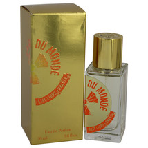 La Fin Du Monde by Etat Libre d&#39;Orange 1.6 oz Eau De Parfum Spray  - £58.33 GBP