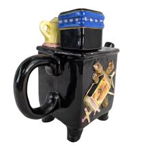 Item image 6