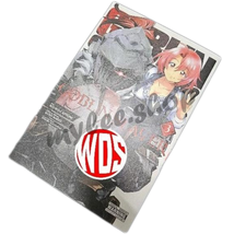 Item image 7