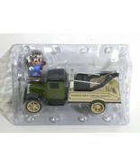 ERTL Collectibles WB  1931 HAWKEYE WRECKER NEW - $71.24