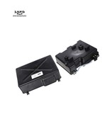 MERCEDES X166 ML/GL-CLASS FRONT SEAT DYNAMIC LUMBAR VACUUM AIR PUMP FOAM... - $67.65 CAD
