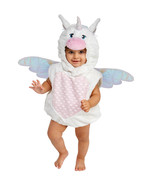 Infant Unicorn Costume 0 9 Months - €71,63 EUR