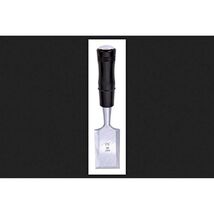 Steel Grip Wood Chisel 1-1/2 &quot; Hardened Steel Metal - €16,20 EUR